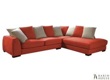 Купить Угловой диван Палермо 294069