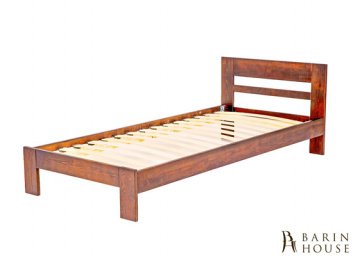 купити ліжко Е602 198931