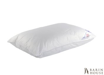 Подушка Еліна дитяча 259755 barin.ua Купить Подушка Еліна дитяча 259755