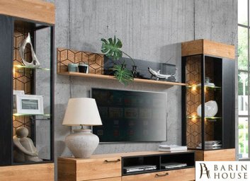 купити Полиця підвісна MOSAIC 35 208696