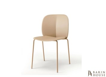 купити Стілець Mentha Dove Grey 313102