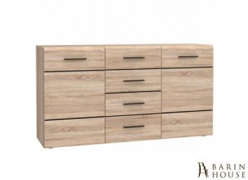 купити Комод COMBINO CMBK26-Q29 149553