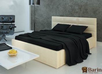 купити ліжко Лондон 103971