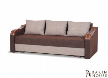 Купить Диван Бруклин 234998