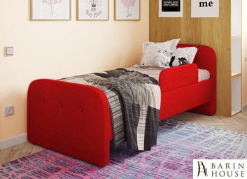 купити Ліжко Teddy 04 200855