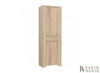 Купить Шкаф CALPE CLPS71-D30 (левый/правый) 155179