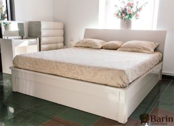 купити спальня Тіфані 125389