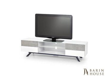 LIVO RTV-120S 176485 barin.ua Купить LIVO RTV-120S 176485