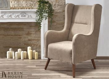 Купить Кресло CHESTER 178699