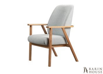 Купить крісло Пасаж 281249