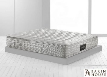 Матрас Maestro Dual 244714 barin.ua Купить Матрас Maestro Dual 244714