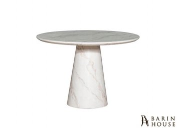 купити Стіл Парма 224435