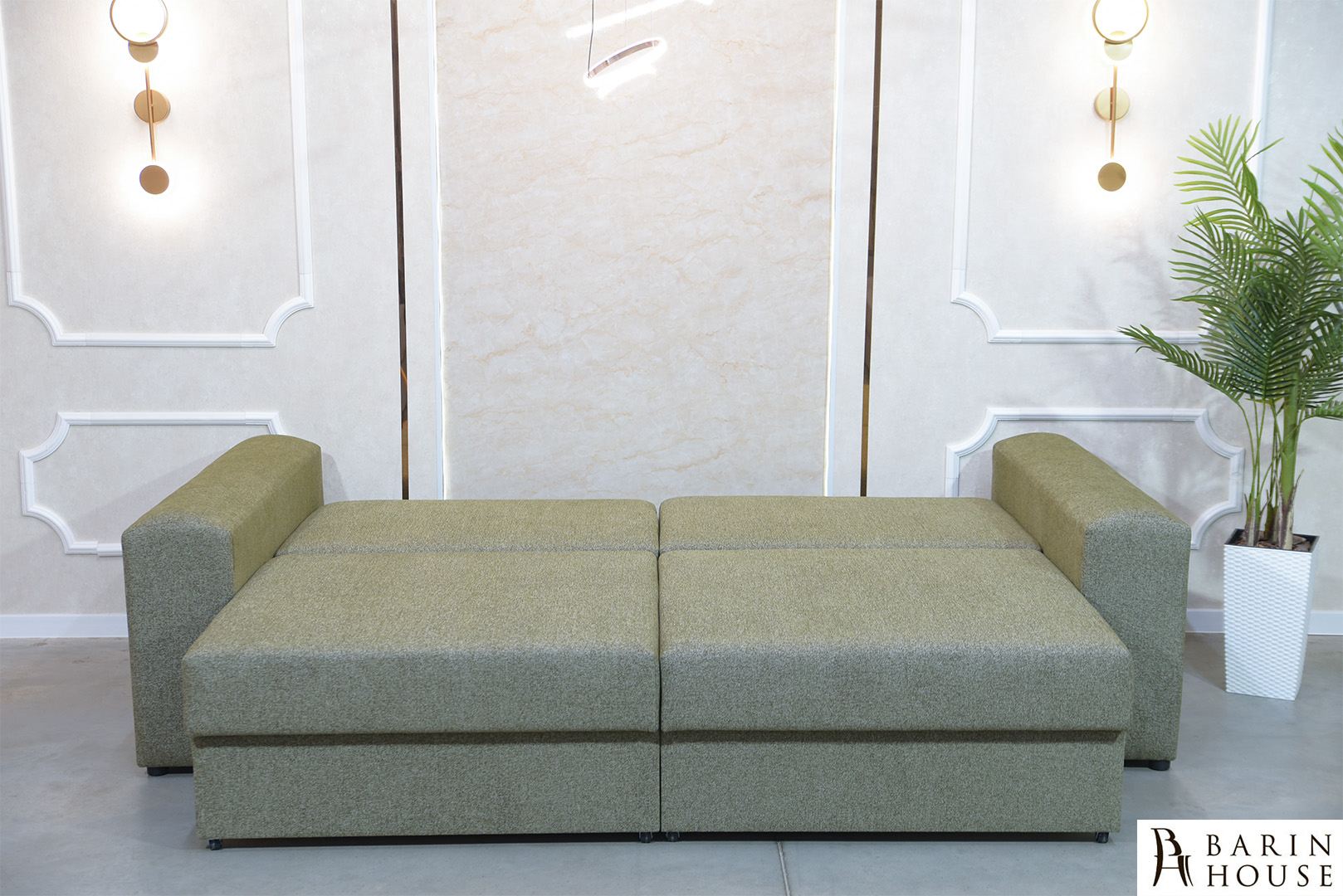 купити Диван Вілсон 337401 photo 28