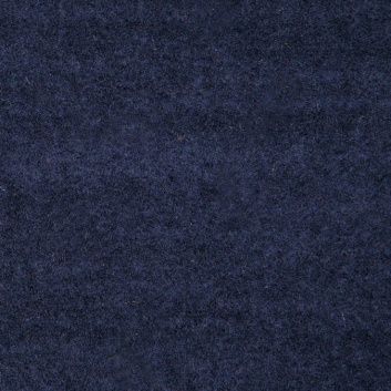 Купить ADAMANTIO 183695