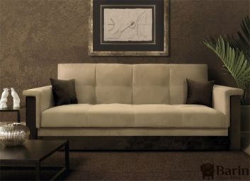 Купить Диван Ника 101166