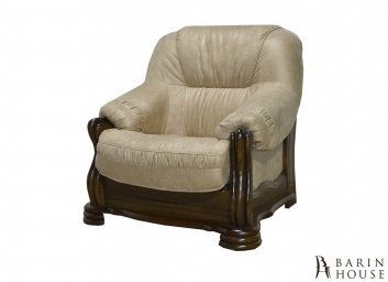 Купить Кресло Милан 254168