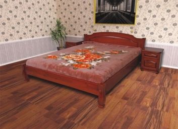 Купить Кровать Лагуна 2 104785