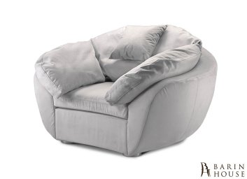 Купить Крісло Нелліс 280883