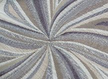 Купить Smart 107882