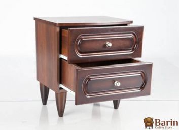 Купить Тумба Соната 120289