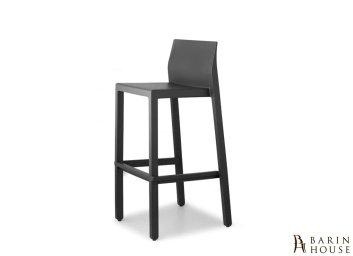Купить Барный стул Kate Antracite 310200