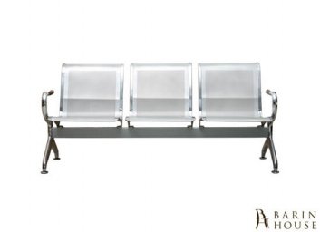 купити Багатосекційні крісло Інтеграл 197224