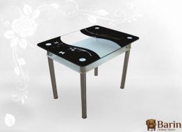 Какие существуют правила ухода за кухонным столом?