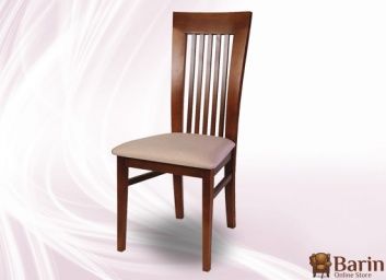 Купить Стул Портофино Т (C-609.1) 113573