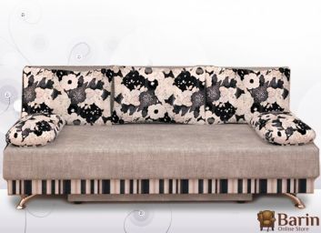 Купить Диван Венеция 100831