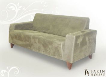 Купить Диван Доберман 140523