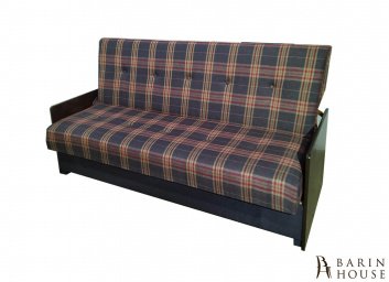 купити Диван Мега Еко 254492