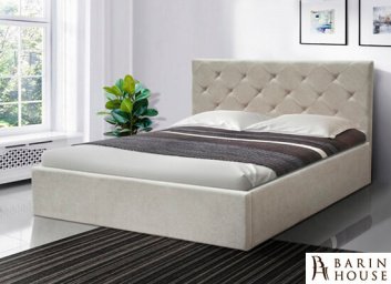 Купить Кровать Атланта 223274