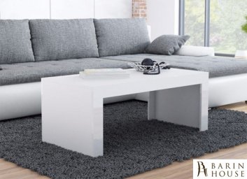 купити Стіл журнальний TESS 120 192933