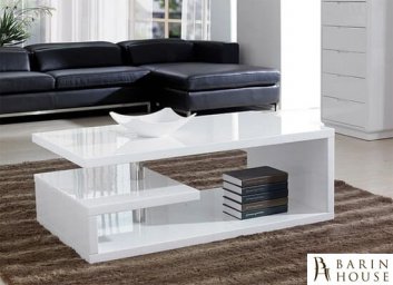 купити Стіл журнальний Tierra 189997