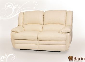 купити Диван Верона 101108