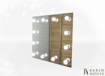 купити Гримерні дзеркало Кріс Максі 188568