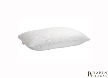 Купить Подушка Эдвайс Фоам 271394