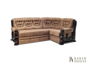 купити Кутовий диван Річмонд 236268