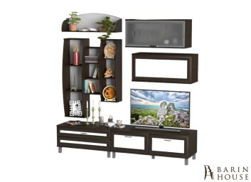 Купить Гостиная-14 269661