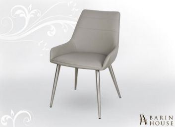 Купить Стул VIRGINIA 142029