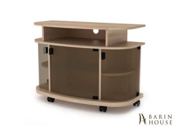 Купить ТВ тумба Монтеррей 184240