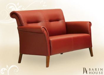 купити Диван Дакота 130019