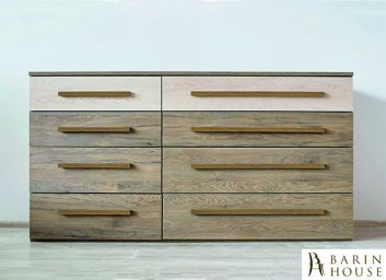 купити Комод Пудра 168072