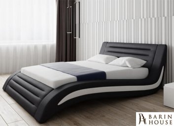 Купить Кровать Kristi 223290