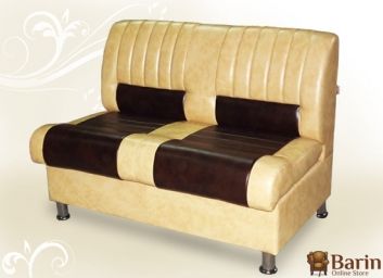 Купить Диван Макс 102527