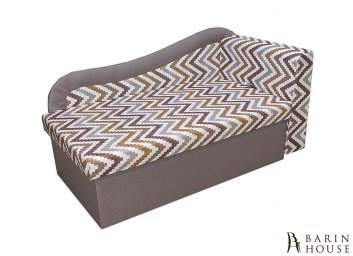 купити Диван Марко 254098