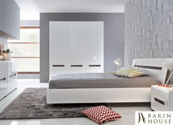 купити спальня AZTECA 167833