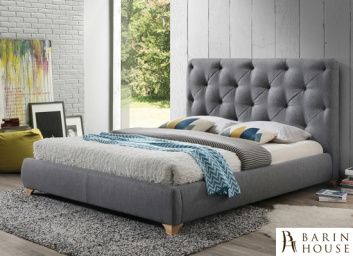 Купить Кровать Bugatti 170868