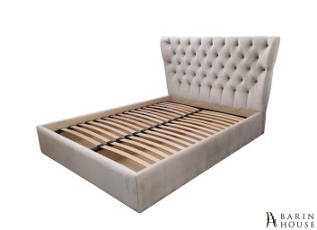 Купить Кровать Olivia 2 316175