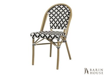 Купить Стул обеденный Toby - IV 314488